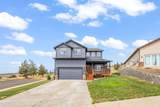 558 Cedar Hill Drive - Photo 2