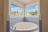 558 Cedar Hill Drive - Photo 20