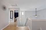 558 Cedar Hill Drive - Photo 21