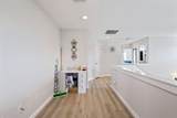 558 Cedar Hill Drive - Photo 22