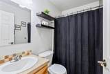 558 Cedar Hill Drive - Photo 24