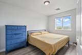 558 Cedar Hill Drive - Photo 25