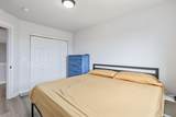 558 Cedar Hill Drive - Photo 26