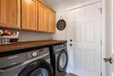 558 Cedar Hill Drive - Photo 27