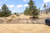 558 Cedar Hill Drive - Photo 28