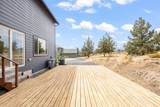 558 Cedar Hill Drive - Photo 29