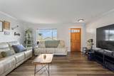 558 Cedar Hill Drive - Photo 3