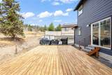 558 Cedar Hill Drive - Photo 30