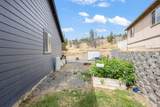 558 Cedar Hill Drive - Photo 32
