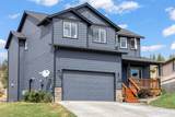 558 Cedar Hill Drive - Photo 33