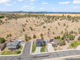 558 Cedar Hill Drive - Photo 34