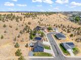 558 Cedar Hill Drive - Photo 35