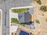 558 Cedar Hill Drive - Photo 39
