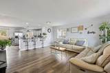 558 Cedar Hill Drive - Photo 4