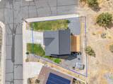 558 Cedar Hill Drive - Photo 40