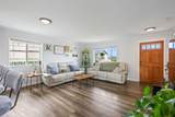 558 Cedar Hill Drive - Photo 7