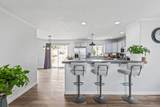 558 Cedar Hill Drive - Photo 8