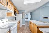 15142 Loafer Avenue - Photo 12