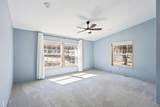 15142 Loafer Avenue - Photo 13
