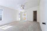 15142 Loafer Avenue - Photo 14