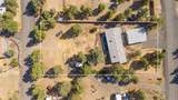 15142 Loafer Avenue - Photo 34