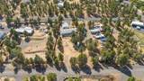 15142 Loafer Avenue - Photo 35