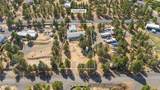 15142 Loafer Avenue - Photo 36