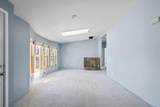 15142 Loafer Avenue - Photo 4