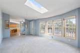 15142 Loafer Avenue - Photo 6