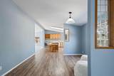 15142 Loafer Avenue - Photo 7