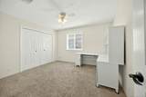 1346 Sunny Slope Drive - Photo 39