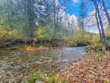 1338 Thompson Creek Road - Photo 1