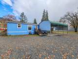 1338 Thompson Creek Road - Photo 10