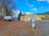 1338 Thompson Creek Road - Photo 11