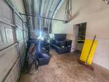 1338 Thompson Creek Road - Photo 19