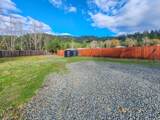 1338 Thompson Creek Road - Photo 25