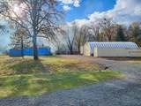 1338 Thompson Creek Road - Photo 26