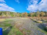 1338 Thompson Creek Road - Photo 32