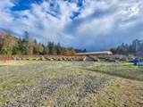 1338 Thompson Creek Road - Photo 33