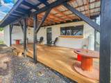 1338 Thompson Creek Road - Photo 4