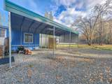 1338 Thompson Creek Road - Photo 47