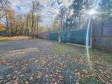 1338 Thompson Creek Road - Photo 48