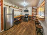 1338 Thompson Creek Road - Photo 5