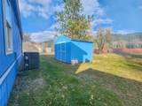 1338 Thompson Creek Road - Photo 50