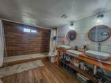 1338 Thompson Creek Road - Photo 7