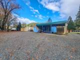 1338 Thompson Creek Road - Photo 9