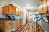 13388 Butte Falls Highway - Photo 10