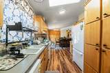13388 Butte Falls Highway - Photo 12