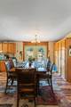 13388 Butte Falls Highway - Photo 14