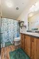 13388 Butte Falls Highway - Photo 23